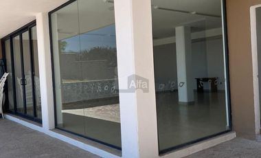 Departamento en renta en Vista Lago, Querétaro