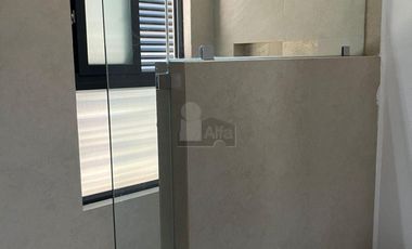 Departamento en renta en Vista Lago, Querétaro