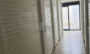 Departamento en renta en Vista Lago, Querétaro