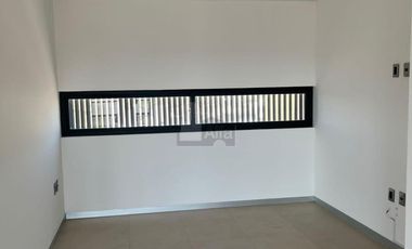 Departamento en renta en Vista Lago, Querétaro