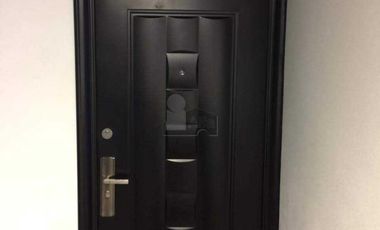 Oficina amueblada en renta Av. Juárez a una calle Fuente de los Frailes. Col. La Paz. Puebla, Pue.