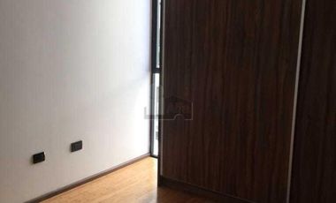 Departamento en renta y venta en Santa Cruz Buenavista, Puebla.