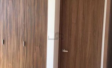 Departamento en renta y venta en Santa Cruz Buenavista, Puebla.