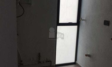 Departamento en renta y venta en Santa Cruz Buenavista, Puebla.