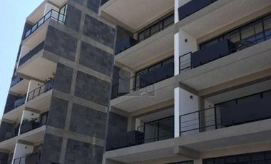 Departamento en renta y venta en Santa Cruz Buenavista, Puebla.