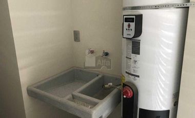 Departamento en venta en San Andrés Cholula, Puebla