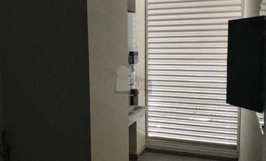 Departamento en venta en San Andrés Cholula, Puebla