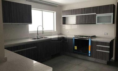 Departamento en venta en San Andrés Cholula, Puebla
