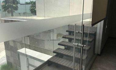 Departamento en venta en San Andrés Cholula, Puebla