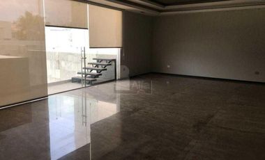Departamento en venta en San Andrés Cholula, Puebla