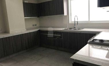 Departamento en venta en San Andrés Cholula, Puebla