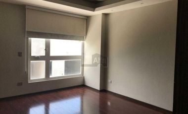Departamento en venta en San Andrés Cholula, Puebla