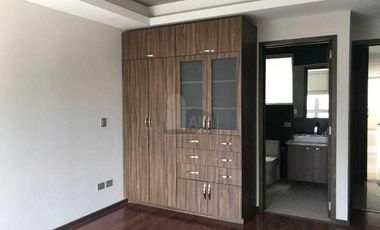 Departamento en venta en San Andrés Cholula, Puebla