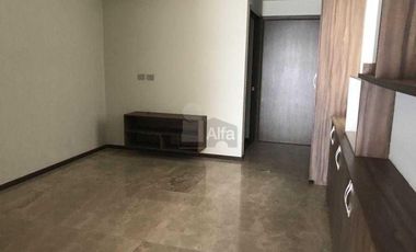 Departamento en venta en San Andrés Cholula, Puebla