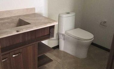 Departamento en venta en San Andrés Cholula, Puebla