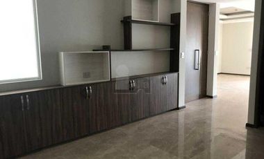 Departamento en venta en San Andrés Cholula, Puebla