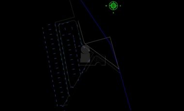 Terreno en venta en San José Chiapa, Puebla.