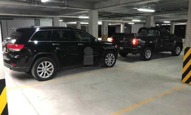 Venta de departamento en Santa Cruz Buenavista, (Zavaleta).  Puebla, Pue.