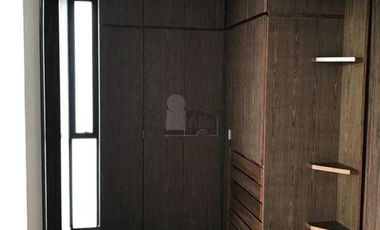 Venta de departamento en Santa Cruz Buenavista, (Zavaleta).  Puebla, Pue.