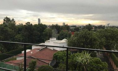 Venta de departamento en Santa Cruz Buenavista, (Zavaleta).  Puebla, Pue.