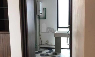 Venta de departamento en Santa Cruz Buenavista, (Zavaleta).  Puebla, Pue.