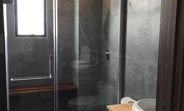 Venta de departamento en Santa Cruz Buenavista, (Zavaleta).  Puebla, Pue.