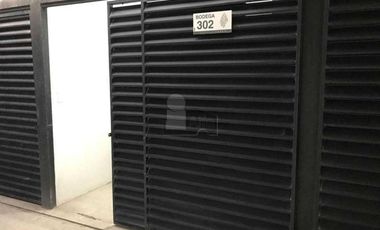 Venta de departamento en Santa Cruz Buenavista, (Zavaleta).  Puebla, Pue.