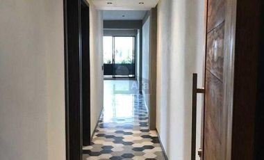 Venta de departamento en Santa Cruz Buenavista, (Zavaleta).  Puebla, Pue.