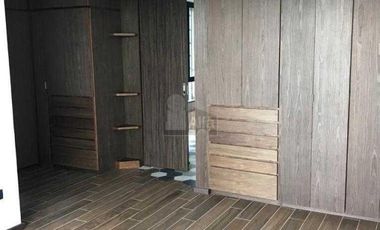 Venta de departamento en Santa Cruz Buenavista, (Zavaleta).  Puebla, Pue.