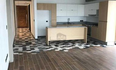 Venta de departamento en Santa Cruz Buenavista, (Zavaleta).  Puebla, Pue.
