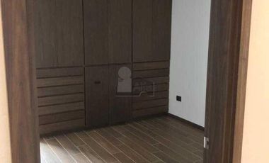 Venta de departamento en Santa Cruz Buenavista, (Zavaleta).  Puebla, Pue.