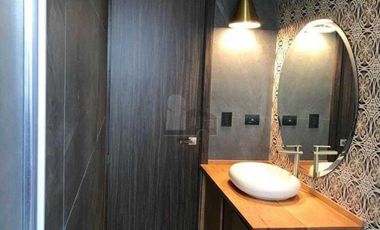 Venta de departamento en Santa Cruz Buenavista, (Zavaleta).  Puebla, Pue.