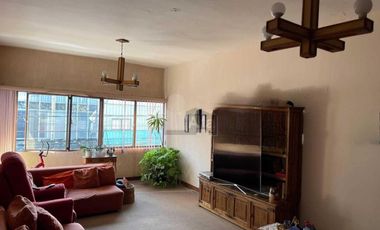 Casa sola en venta en Chula Vista, Puebla, Puebla