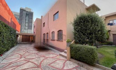 Casa sola en venta en Chula Vista, Puebla, Puebla