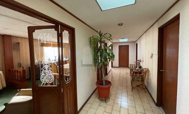 Casa sola en venta en Chula Vista, Puebla, Puebla