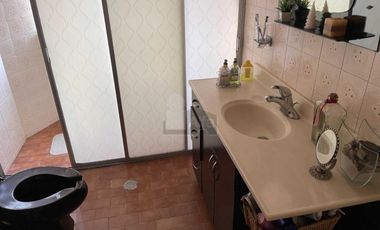 Casa sola en venta en Chula Vista, Puebla, Puebla