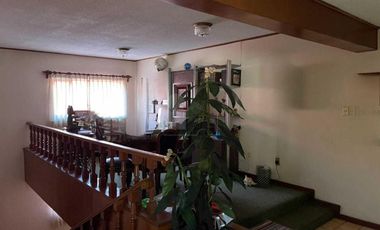 Casa sola en venta en Chula Vista, Puebla, Puebla