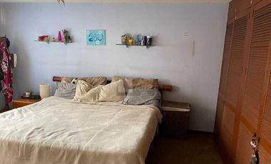 Casa sola en venta en Chula Vista, Puebla, Puebla