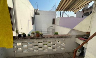 Casa sola en venta en Chula Vista, Puebla, Puebla