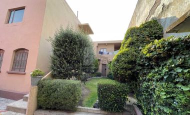 Casa sola en venta en Chula Vista, Puebla, Puebla