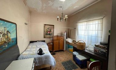 Casa sola en venta en Chula Vista, Puebla, Puebla
