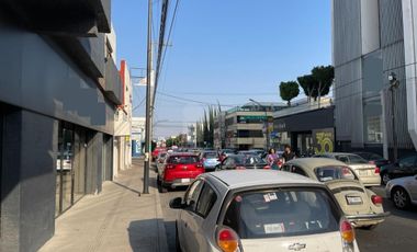 Casa sola en venta en Chula Vista, Puebla, Puebla