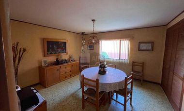 Casa sola en venta en Chula Vista, Puebla, Puebla
