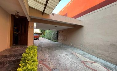 Casa sola en venta en Chula Vista, Puebla, Puebla