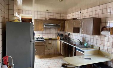 Casa sola en venta en Chula Vista, Puebla, Puebla