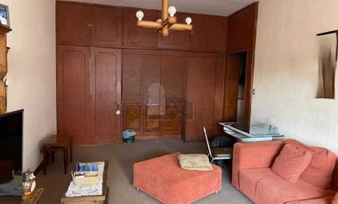 Casa sola en venta en Chula Vista, Puebla, Puebla