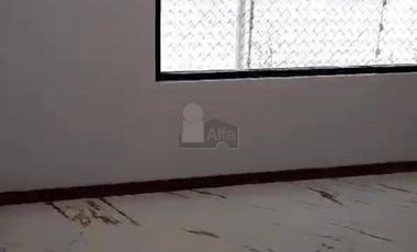 Casa en venta en Zona Angelópilis, Puebla.