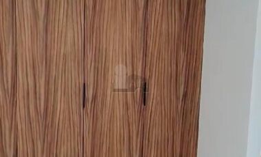 Casa en venta en Zona Angelópilis, Puebla.