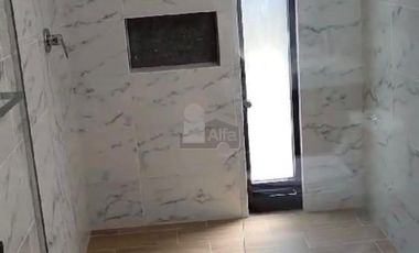 Casa en venta en Zona Angelópilis, Puebla.