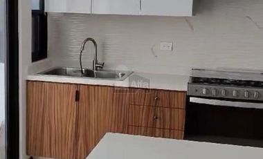 Casa en venta en Zona Angelópilis, Puebla.